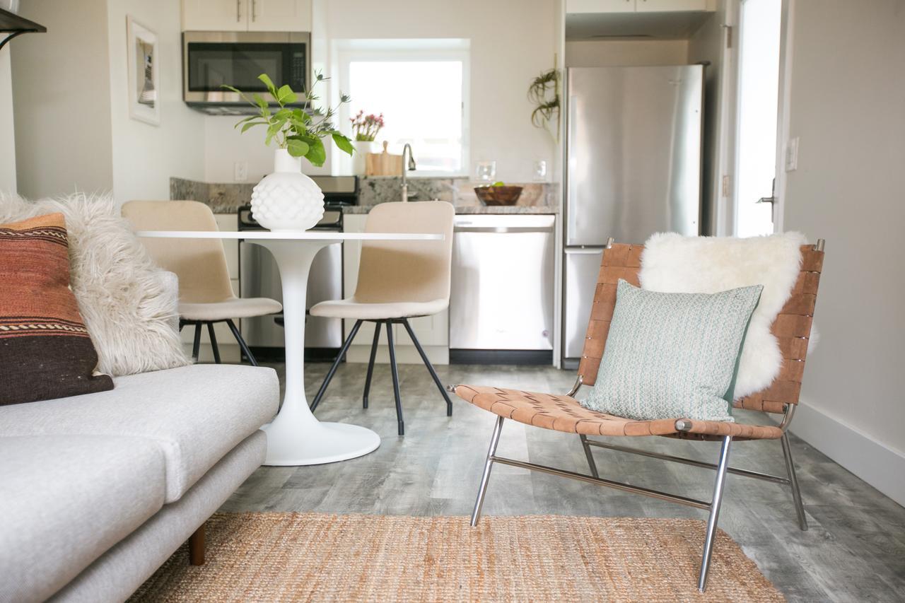 Aparthotel Sonder Bonair Way San Diego
